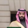 أبو خالد 的头像