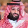 Фото профиля محمد الحربي