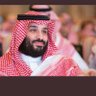 Profilbild von 🇸🇦