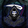 Steve Games profil fotoğrafı