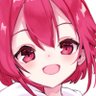 🐠あまちゃ🐟@同人ゲーム制作中's profile picture