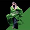 Profilbild von اهلاوووووووي وافتخر