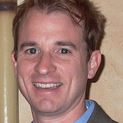 joshcookNT's profile picture