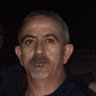 عبد القادر طراد profil fotoğrafı