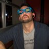 Profilbild von Neurotic Quixotic—One Love and Four Lights