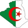 محمد توانسة profil fotoğrafı