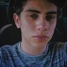 Peter D.'s profile picture