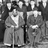 دليم الماجد 的头像