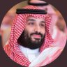om khaled's profile picture