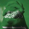 ۛ ּابــﯜۥ ڔاڪــٱن profil fotoğrafı