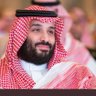 نايف 的头像
