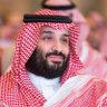 Profilbild von خالدالحجي