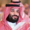 ,فاضل ال مصباحي's profile picture