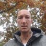 Michael Posciri's profile picture
