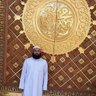 Profilbild von MUHAMMAD SARFARAZ ANWAR