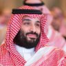 ملكي متيّم's profile picture