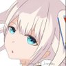 Фото профиля arisia / フルスク・新曲「Bye My Melody」