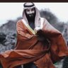 Mohmmadaa18's profile picture