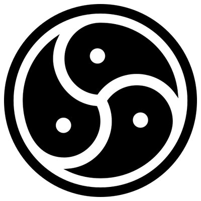 IRBDSMssc's profile picture