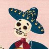 Nick Claes Illustrator's profile picture