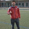 Фото профиля Futbol por las venas