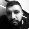 ĐaviĐ🇨🇷 profil fotoğrafı