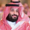 *ابو نايف * 的头像