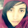Profilbild von ووش توو 