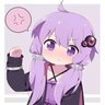 Profilbild von Grumpy