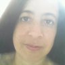 Profilbild von cinthia lira