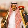 أبو محمد's profile picture