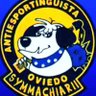 Furrunchus94 profil fotoğrafı
