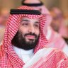 Фото профиля Abu Yara (MBS)