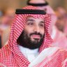 سلطان 的头像