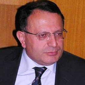 Prof.Dr.Ulvi Saran's profile picture
