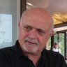 yacoub dana's profile picture