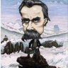 Profilbild von übermensch