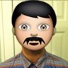 gennings dunker’s mullet's profile picture