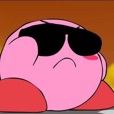 PzKrby's profile picture