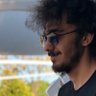 Onuralll profil fotoğrafı