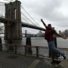 Manu Moreno®'s profile picture