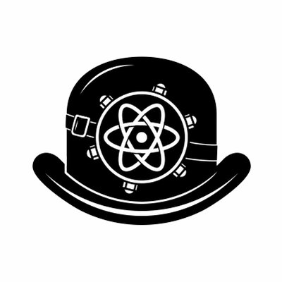 ReactAdvanced's profile picture