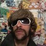 Profilbild von Chokky Starlust