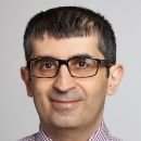 Edgar Argulian's profile picture