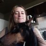 Lore Gimenez's profile picture