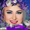 Medine ozdamar's profile picture
