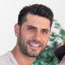yasin profil fotoğrafı
