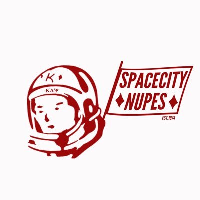 SpaceCityNupes's profile picture