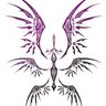 Vhyc's profile picture