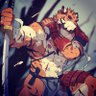 Profilbild von derekxiaohao